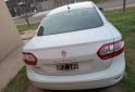 Autos - Renault Fluence 2014 Nafta 145000Km - En Venta