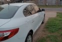 Autos - Renault Fluence 2014 Nafta 145000Km - En Venta