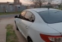 Autos - Renault Fluence 2014 Nafta 145000Km - En Venta