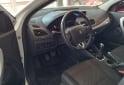 Autos - Renault Fluence 2014 Nafta 145000Km - En Venta