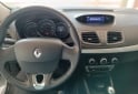 Autos - Renault Fluence 2014 Nafta 145000Km - En Venta