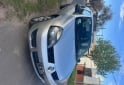 Autos - Renault Clio 1.2 2012 Nafta 144000Km - En Venta