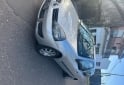 Autos - Renault Clio 1.2 2012 Nafta 144000Km - En Venta
