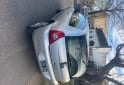 Autos - Renault Clio 1.2 2012 Nafta 144000Km - En Venta