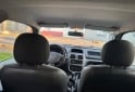 Autos - Renault Clio 1.2 2012 Nafta 144000Km - En Venta