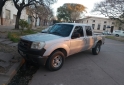 Camionetas - Ford Ranger xl plus 2012 Diesel 1111Km - En Venta
