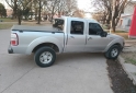Camionetas - Ford Ranger xl plus 2012 Diesel 1111Km - En Venta