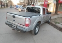 Camionetas - Ford Ranger xl plus 2012 Diesel 1111Km - En Venta