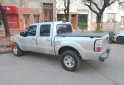 Camionetas - Ford Ranger xl plus 2012 Diesel 1111Km - En Venta