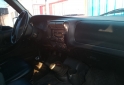 Camionetas - Ford Ranger xl plus 2012 Diesel 1111Km - En Venta