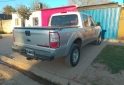 Camionetas - Ford Ranger xl plus 2012 Diesel 1111Km - En Venta