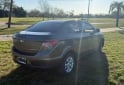 Autos - Chevrolet Prisma LTZ 2013 Nafta 198000Km - En Venta
