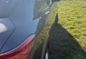 Autos - Chevrolet Prisma LTZ 2013 Nafta 198000Km - En Venta