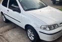 Autos - Fiat Palio top fire 2005 Nafta 155600Km - En Venta