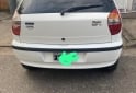 Autos - Fiat Palio top fire 2005 Nafta 155600Km - En Venta