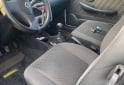 Autos - Fiat Palio top fire 2005 Nafta 155600Km - En Venta