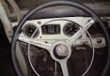 Cl�sicos - Mercedes benz SD 170 - En Venta