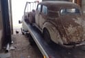 Cl�sicos - Mercedes benz SD 170 - En Venta