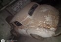 Clásicos - Mercedes benz SD 170 - En Venta