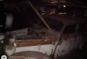 Clásicos - Mercedes benz SD 170 - En Venta