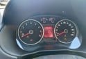 Autos - Volkswagen Gol Trend 2015 Nafta 44500Km - En Venta