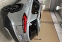 Autos - Toyota COROLLA CROSS SEG 2024 Nafta 8500Km - En Venta