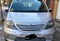 Autos - Citroen C3 HDI 1.4 EXCLUSIVE 2006 Diesel 176000Km - En Venta
