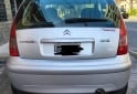 Autos - Citroen C3 HDI 1.4 EXCLUSIVE 2006 Diesel 176000Km - En Venta