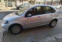 Autos - Citroen C3 HDI 1.4 EXCLUSIVE 2006 Diesel 176000Km - En Venta
