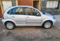 Autos - Citroen C3 HDI 1.4 EXCLUSIVE 2006 Diesel 176000Km - En Venta