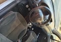 Autos - Citroen C3 HDI 1.4 EXCLUSIVE 2006 Diesel 176000Km - En Venta