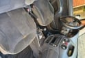 Autos - Citroen C3 HDI 1.4 EXCLUSIVE 2006 Diesel 176000Km - En Venta
