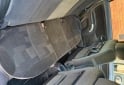 Autos - Citroen C3 HDI 1.4 EXCLUSIVE 2006 Diesel 176000Km - En Venta