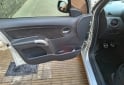 Autos - Citroen C3 HDI 1.4 EXCLUSIVE 2006 Diesel 176000Km - En Venta