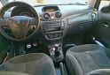 Autos - Citroen C3 HDI 1.4 EXCLUSIVE 2006 Diesel 176000Km - En Venta