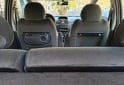 Autos - Citroen C3 HDI 1.4 EXCLUSIVE 2006 Diesel 176000Km - En Venta