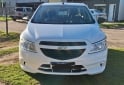 Autos - Chevrolet Onix joy 2017 Nafta 100000Km - En Venta