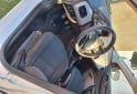 Autos - Chevrolet Onix joy 2017 Nafta 100000Km - En Venta