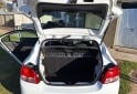 Autos - Chevrolet Onix joy 2017 Nafta 100000Km - En Venta