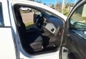 Autos - Chevrolet Onix joy 2017 Nafta 100000Km - En Venta