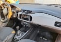 Autos - Chevrolet Onix joy 2017 Nafta 100000Km - En Venta