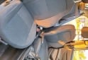 Autos - Chevrolet Onix joy 2017 Nafta 100000Km - En Venta