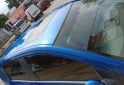 Autos - Chevrolet Sonic LTZ  1.6 2013 Nafta 93000Km - En Venta