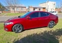 Autos - Nissan Sentra 2021 Nafta 69000Km - En Venta