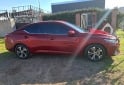 Autos - Nissan Sentra 2021 Nafta 69000Km - En Venta