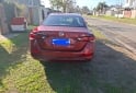 Autos - Nissan Sentra 2021 Nafta 69000Km - En Venta