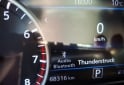 Autos - Nissan Sentra 2021 Nafta 69000Km - En Venta
