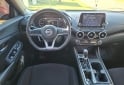 Autos - Nissan Sentra 2021 Nafta 69000Km - En Venta