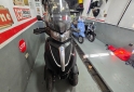 Motos - Piaggio MP3 2018 Nafta 14000Km - En Venta