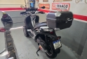 Motos - Piaggio MP3 2018 Nafta 14000Km - En Venta